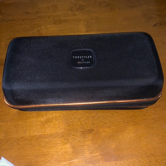 TopStyler - Picture 2 of 4